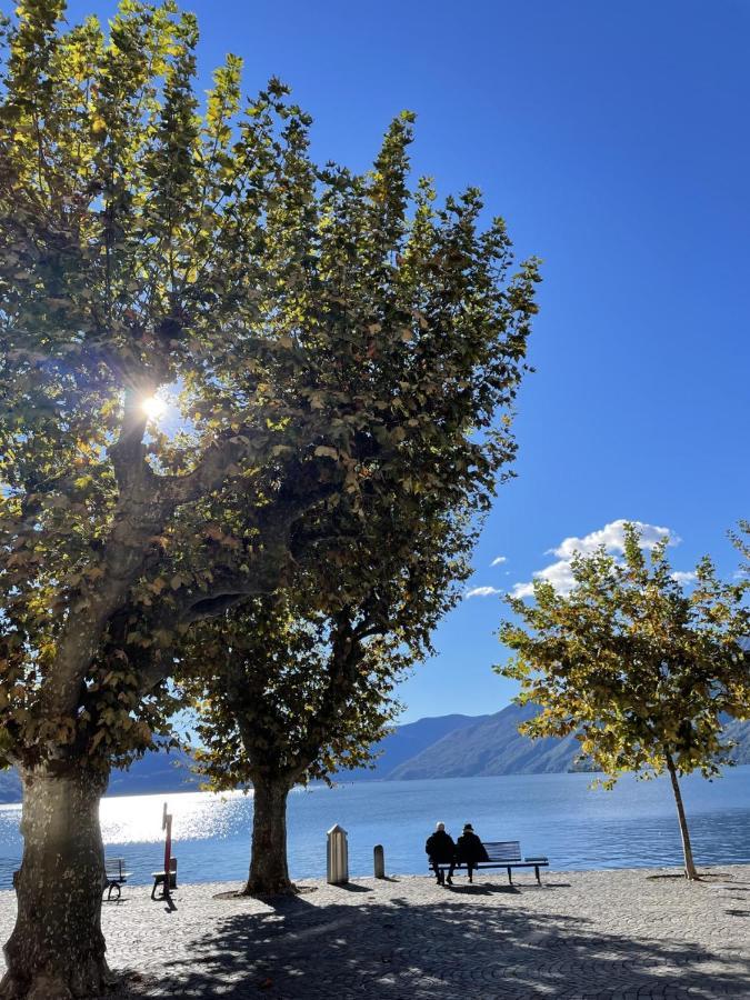 Mon Bijoux Ascona