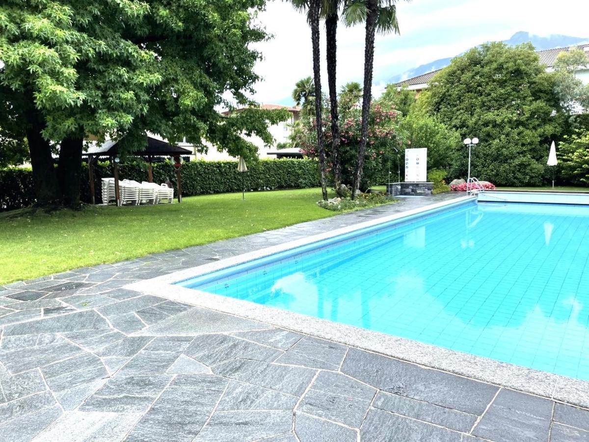Mon Bijoux Ascona