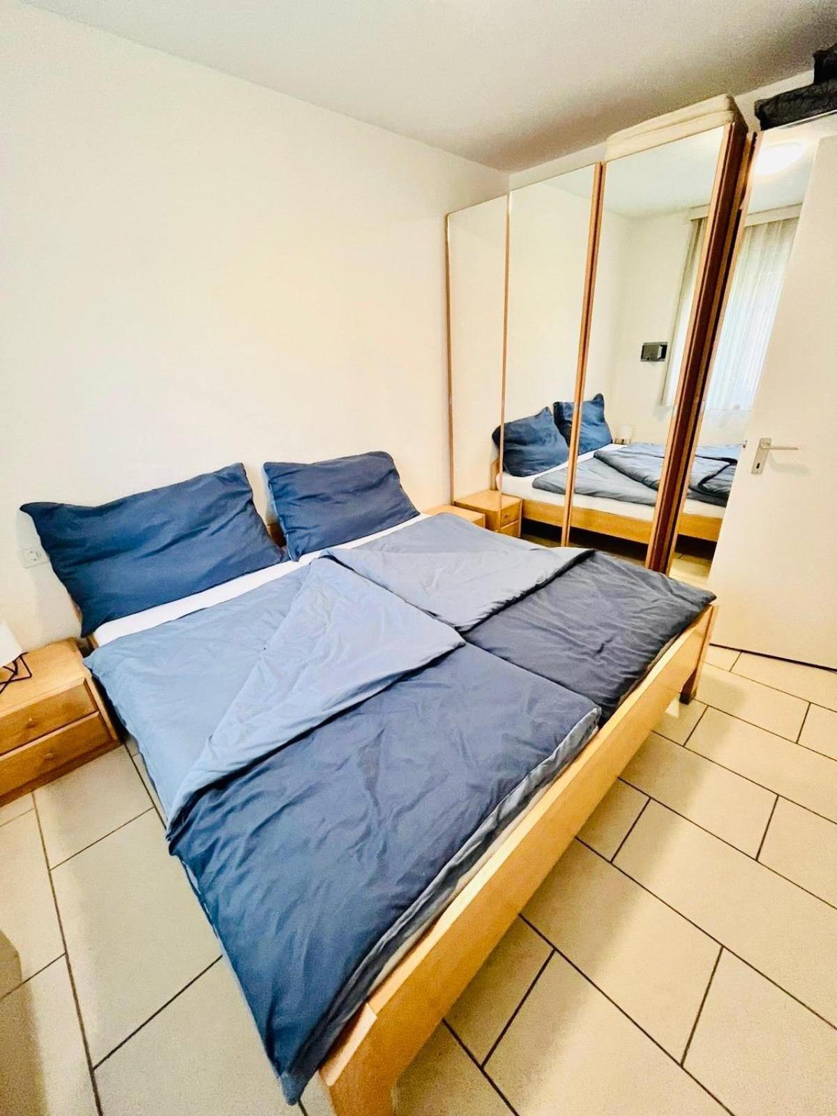 Apartment Mon Bijoux